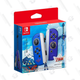 The Legend of Zelda: Skyward Sword Joy-Cons | $80 | Target